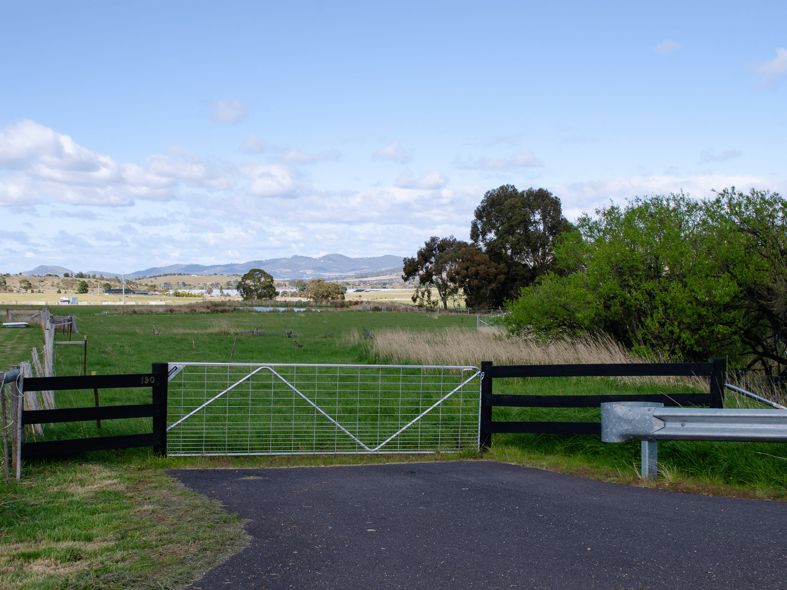 Sale Property - Orielton, Tas 7172