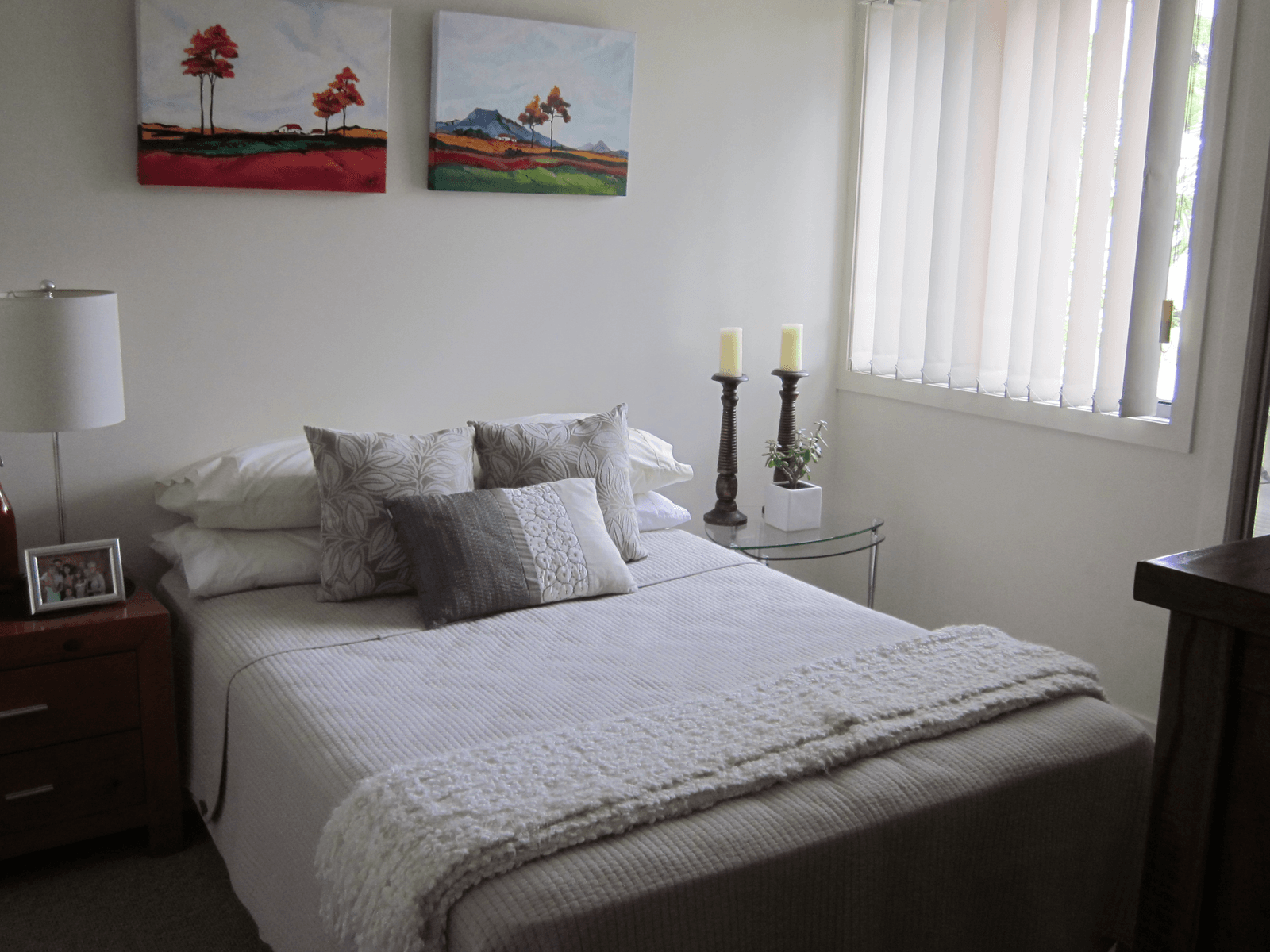 Private Rental in Taringa, Qld 4068