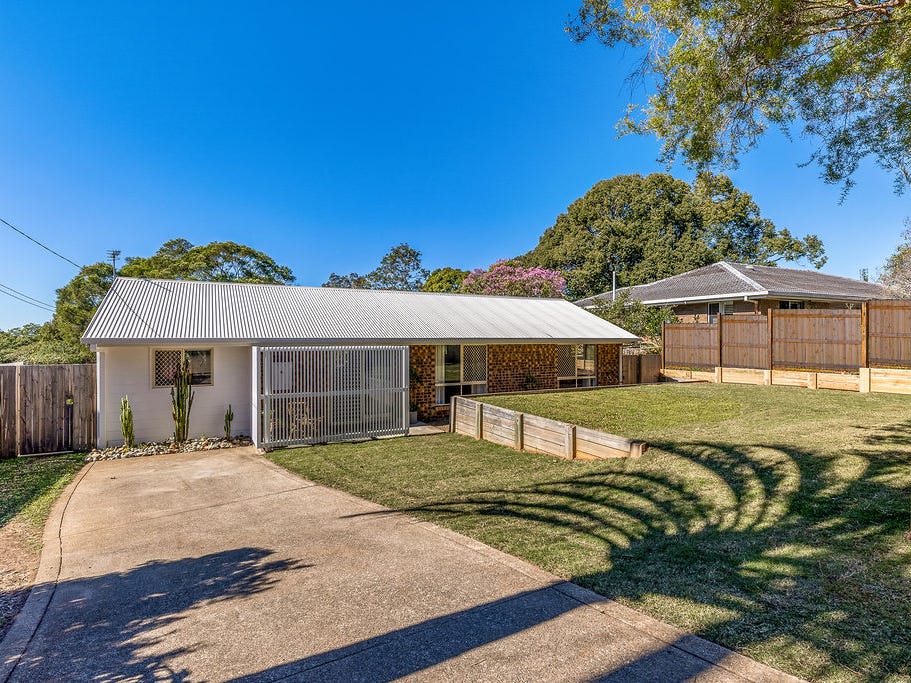 Land for sale - Bli Bli, Qld 4560