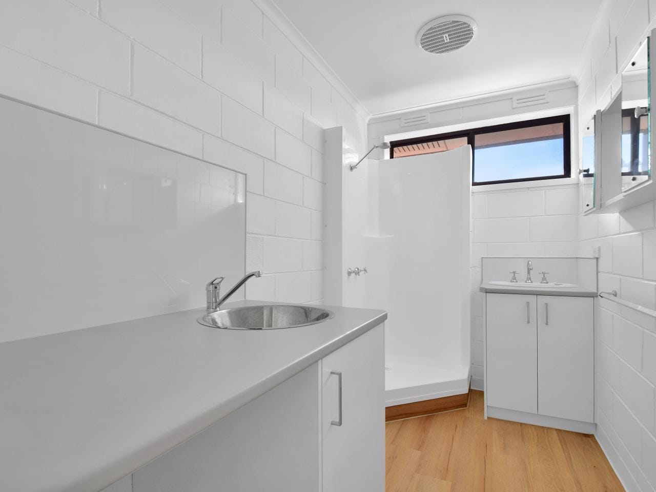 Private Rental in Ascot Vale, Vic 3032