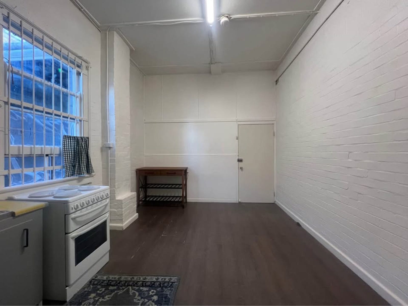 Private Listing - Bexley, NSW 2207
