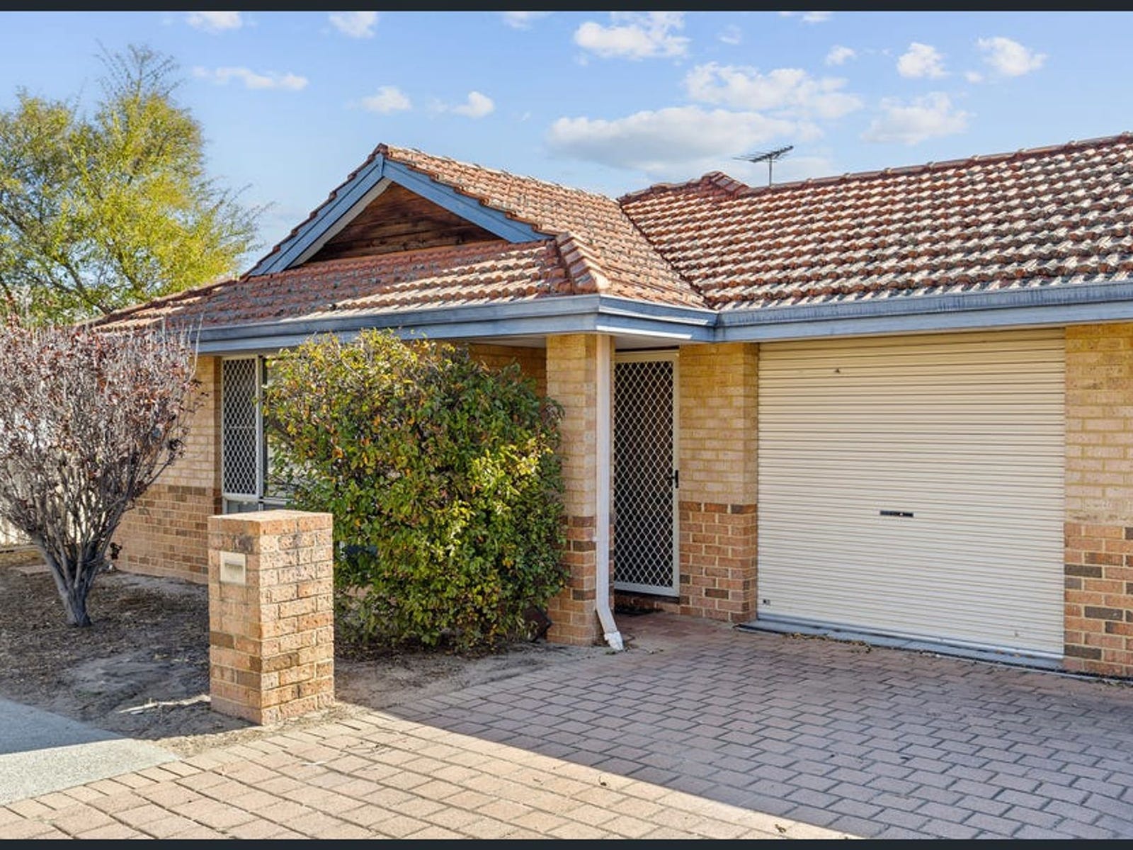 Land for sale - East Victoria Park, WA 6101
