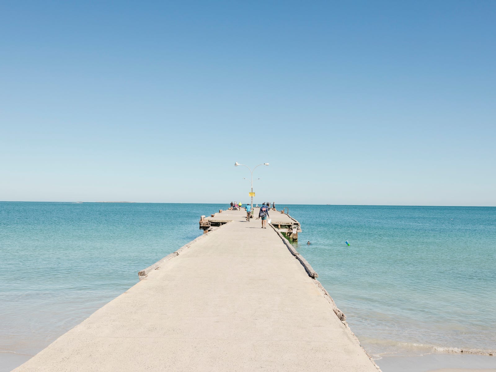 Private  Property - Coogee, WA 6166