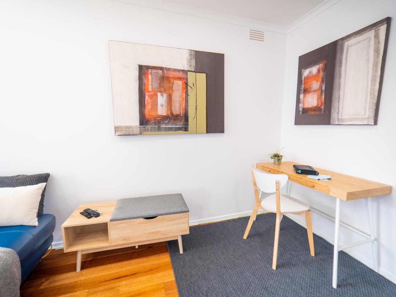 Private Rental in Thomastown, Vic 3074
