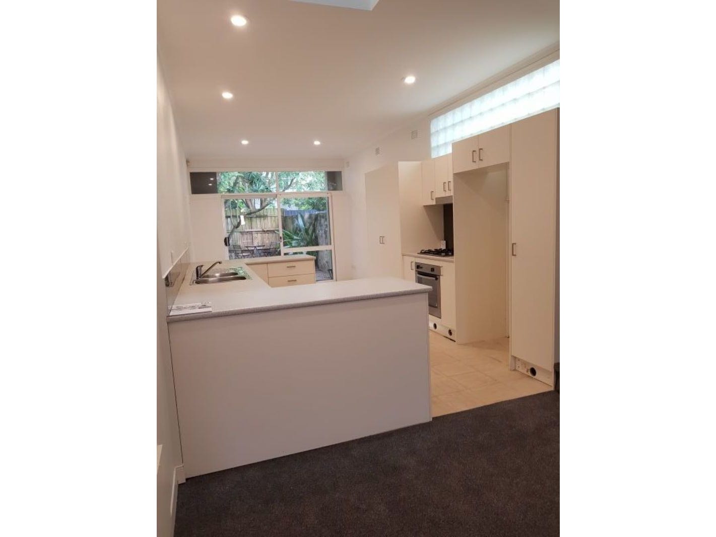 Rental Property - Bondi Junction, NSW 2022