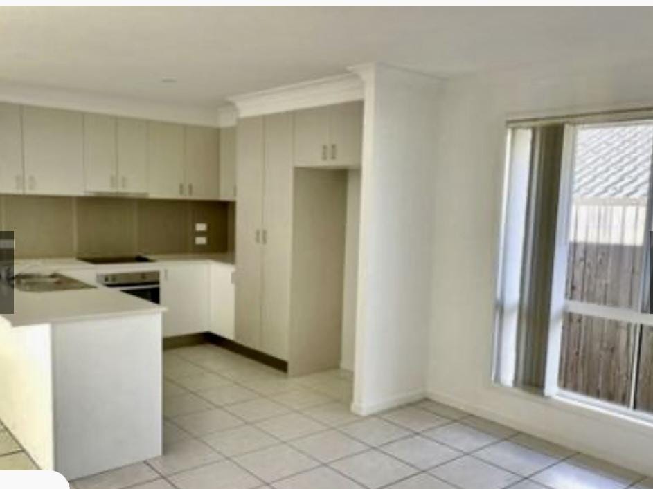 Private Rental in Redbank Plains, Qld 4301