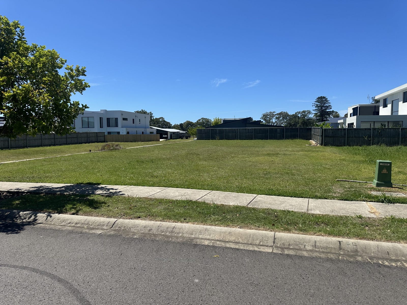 Sale Property - Morisset Park, NSW 2264