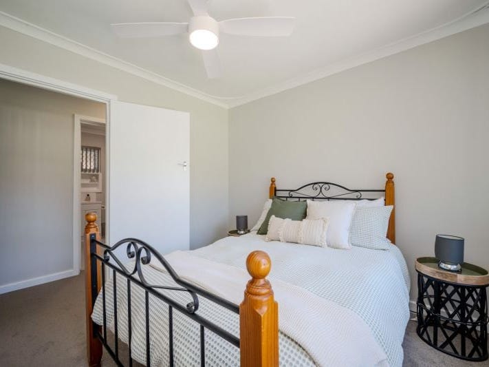 Property for Rent: Armadale, WA 6112