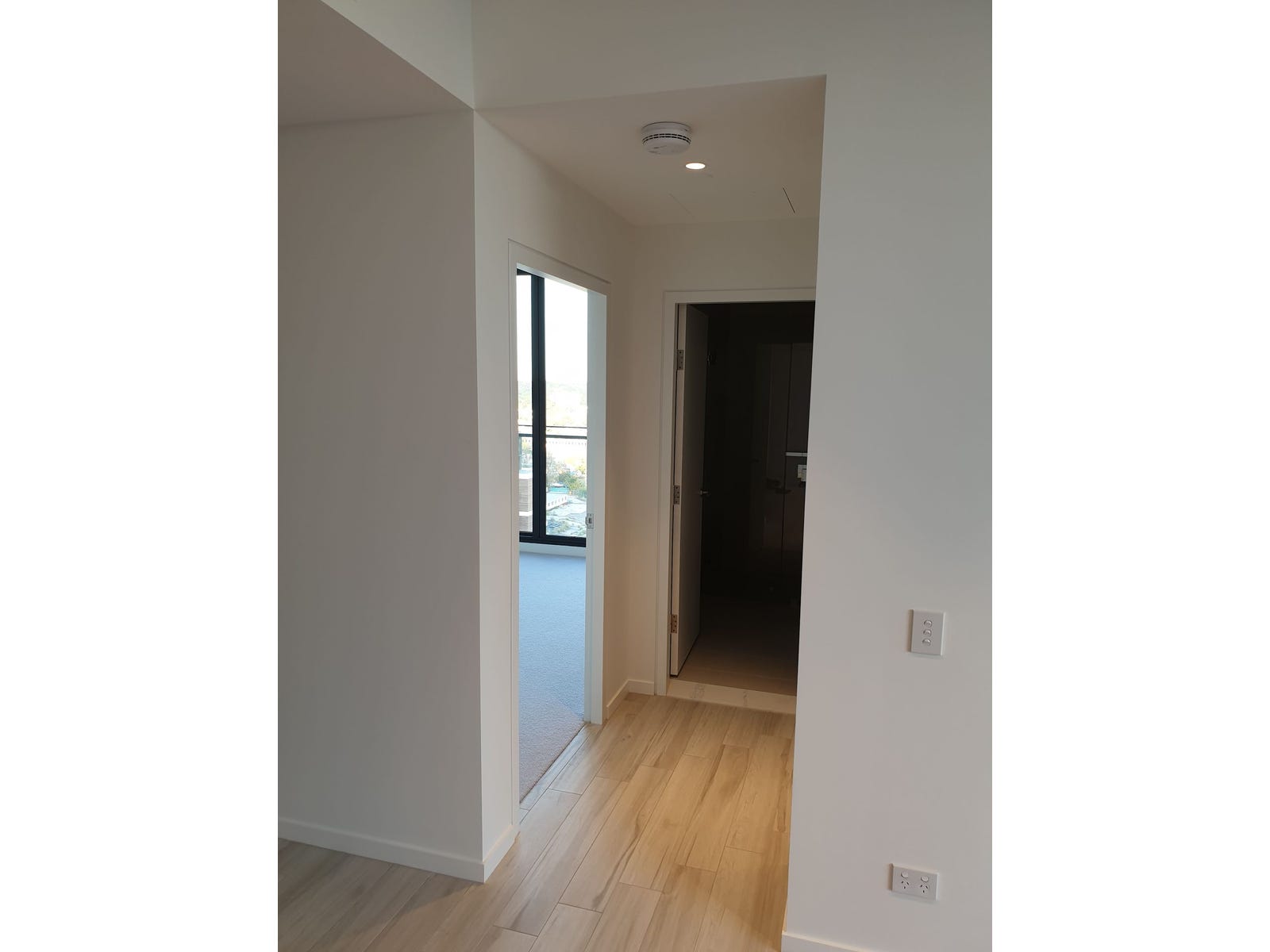 Private Rental in Zetland, NSW 2017