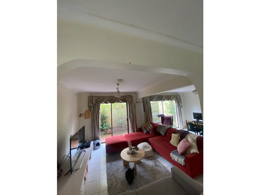 Private Rental in Kew, Vic 3101