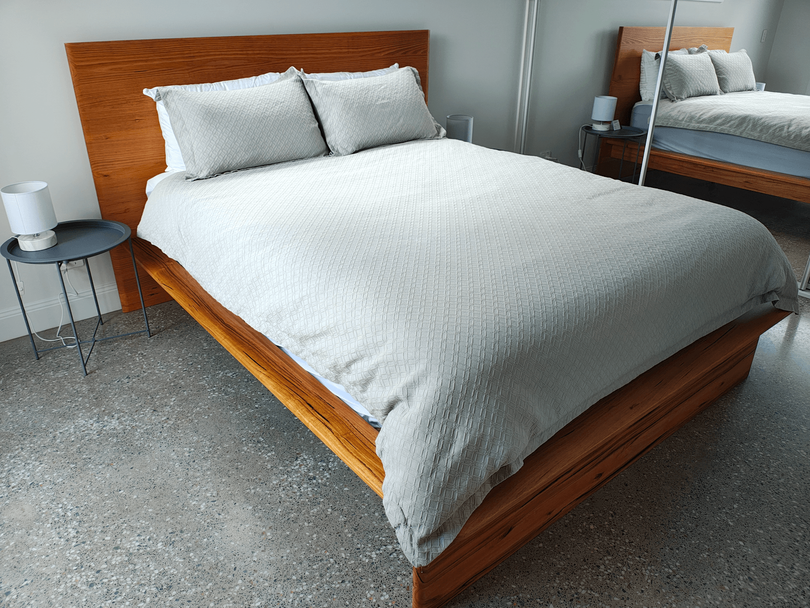 Private Rental in Peregian Springs, Qld 4573
