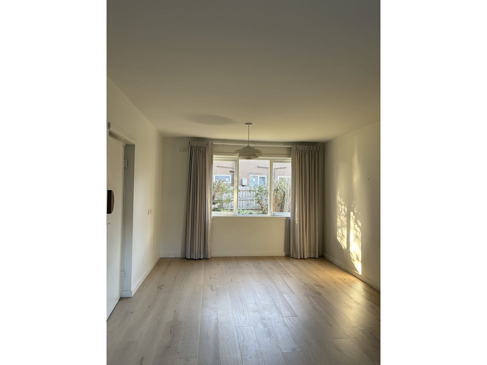 Private Property - Caulfield, Vic 3162