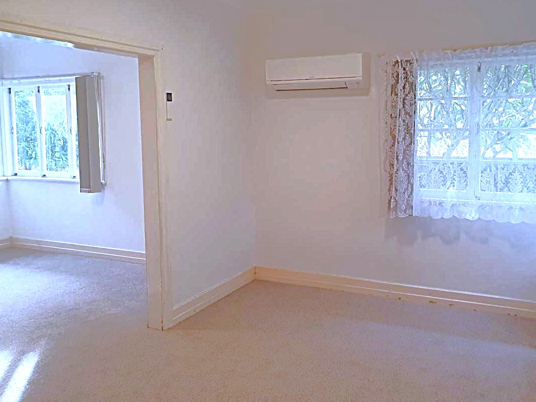 Property for Rent: Gaythorne, Qld 4051
