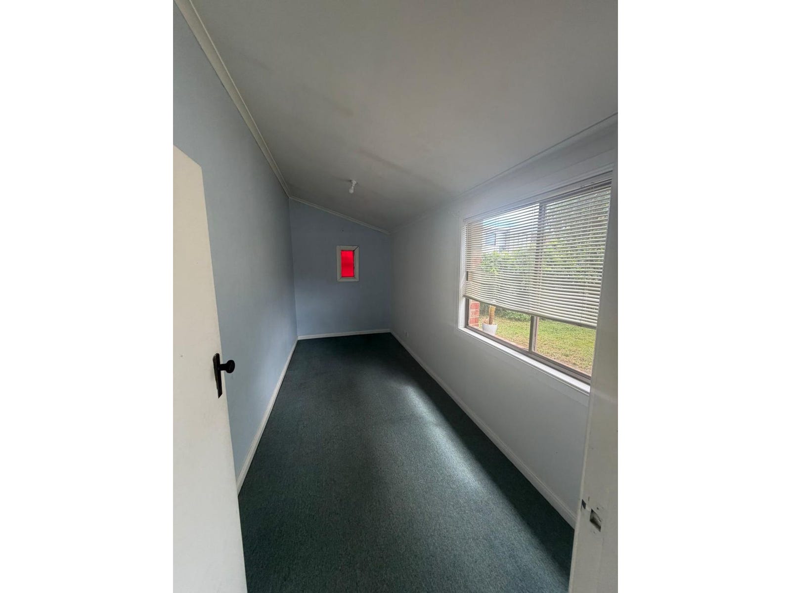 Property for Rent: Preston, Vic 3072