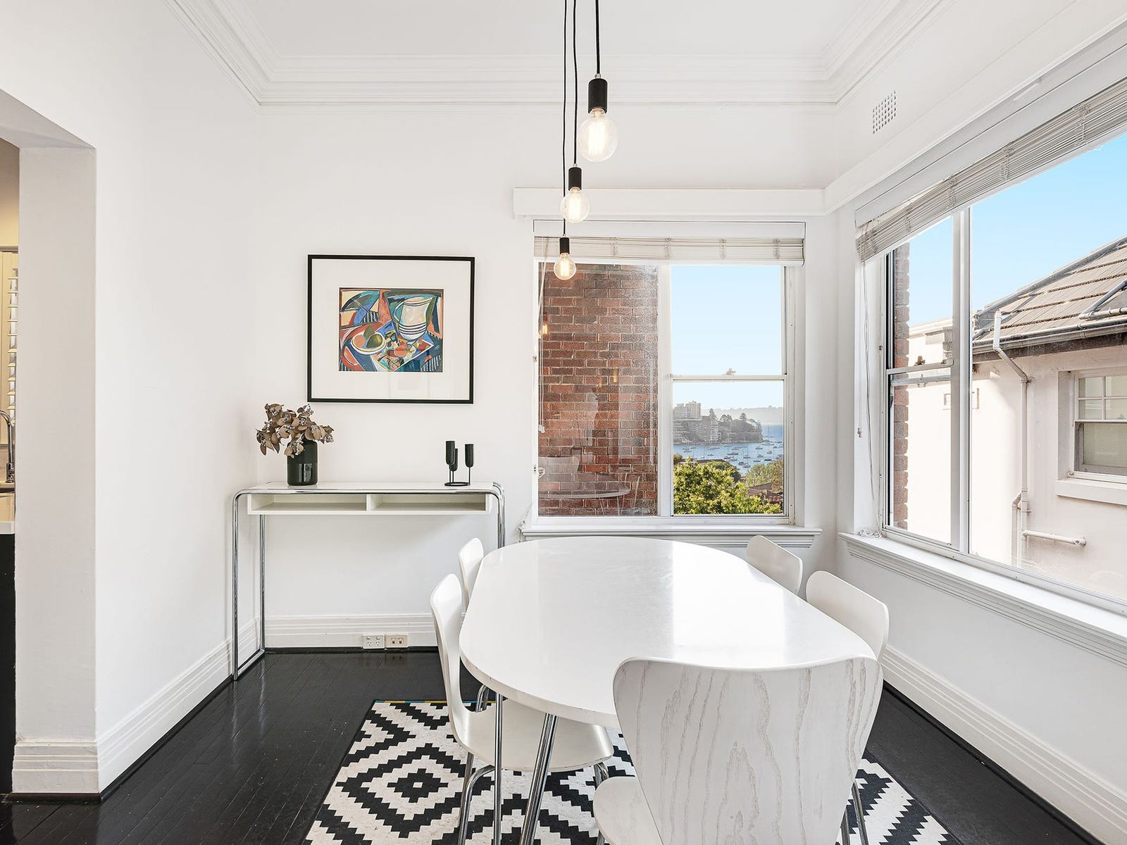 Private Rental in Bellevue Hill, NSW 2023