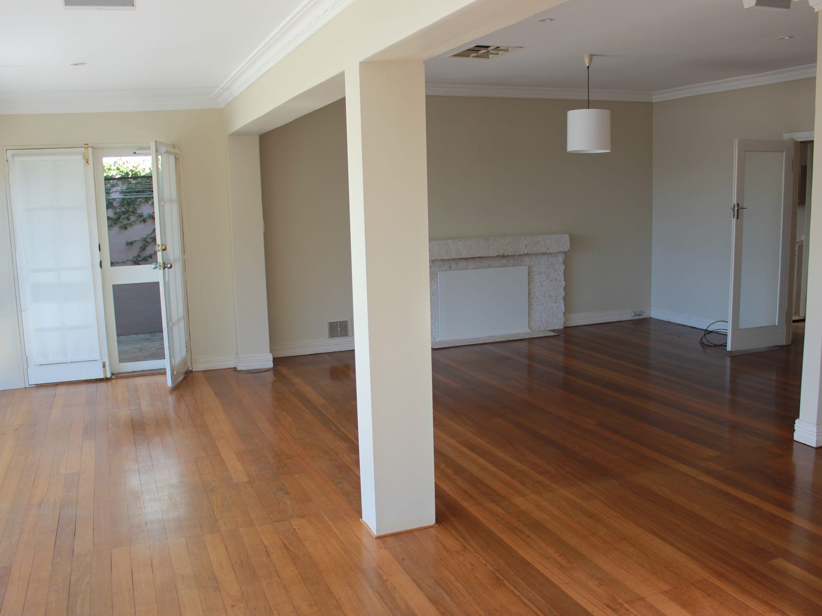 Rental Property - pSwanbourne, WA 6010
