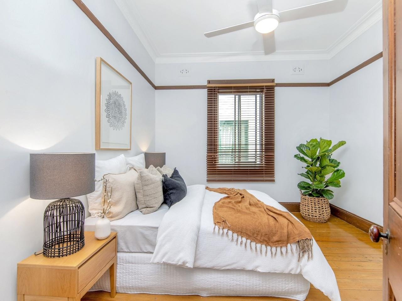Private Rental in Cooks Hill, NSW 2300