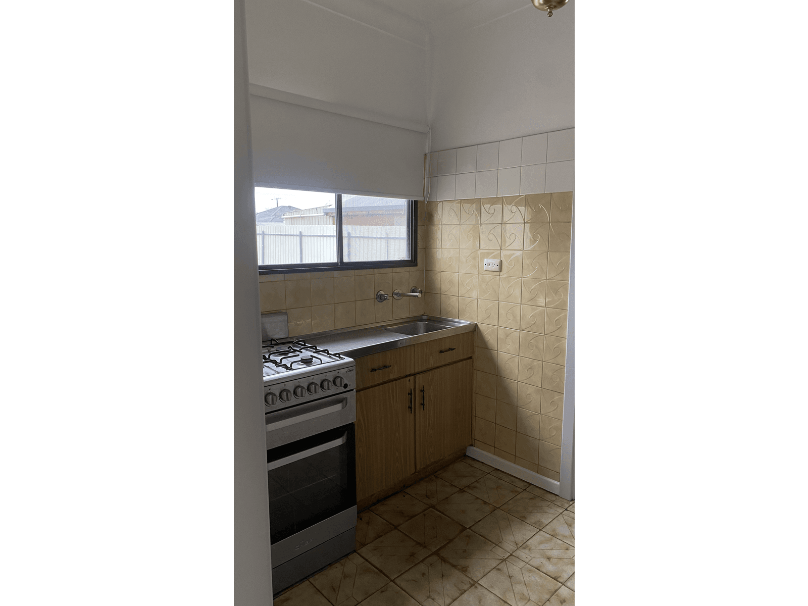 Property for Rent: Kilkenny, SA 5009