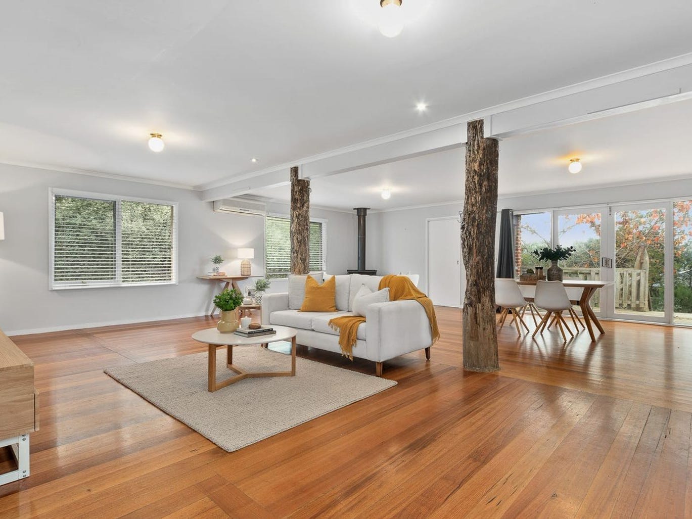 Property for Rent: Balnarring, Vic 3926