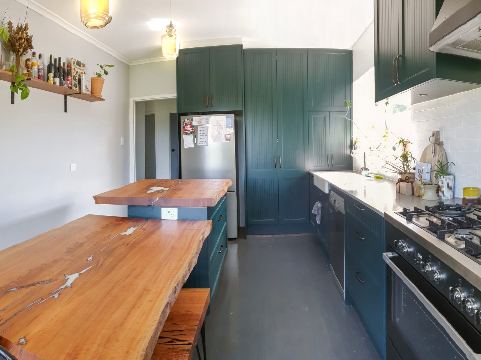 Sale Property - Morphett Vale, SA 5162
