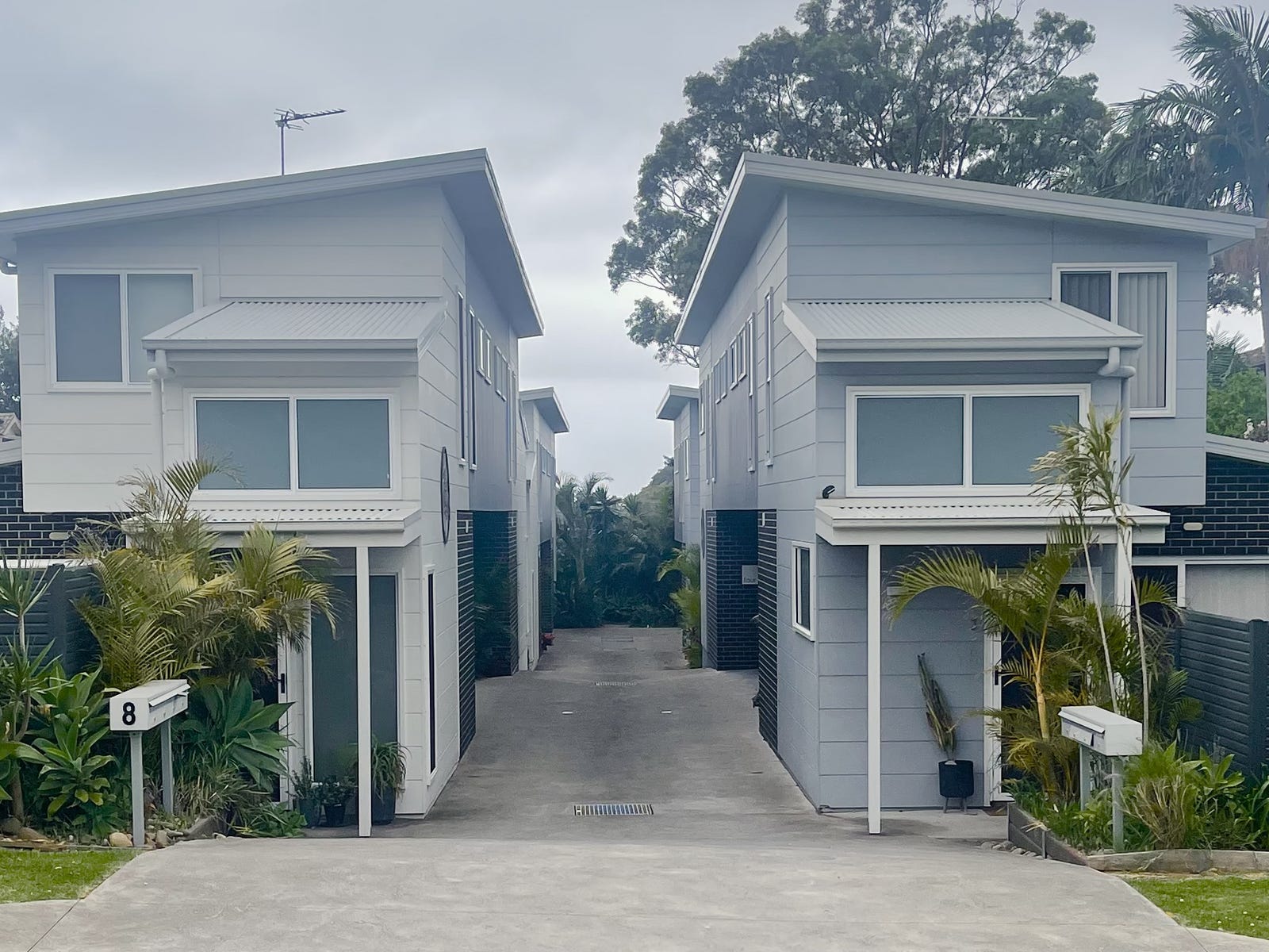 Sale Property - Corrimal, NSW 2518