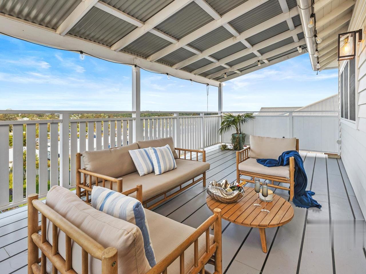 Sale Property - Milton, NSW 2538