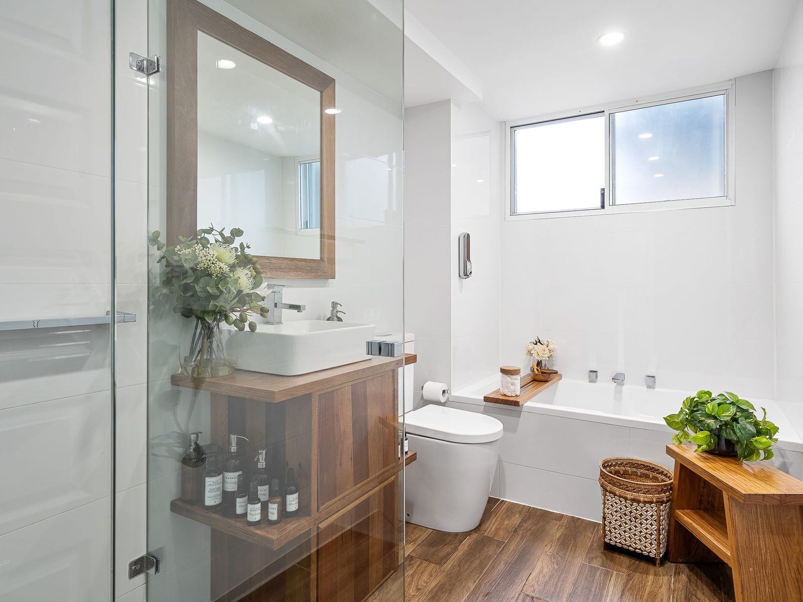 Private Rental in Bronte, NSW 2024
