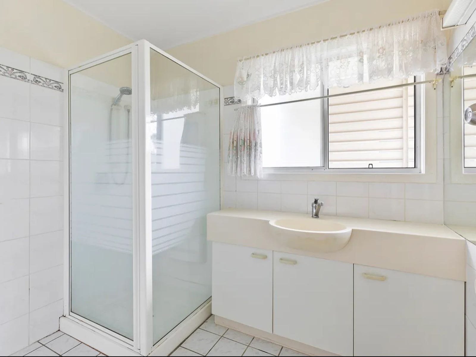 Private Rental in Tewantin, Qld 4565