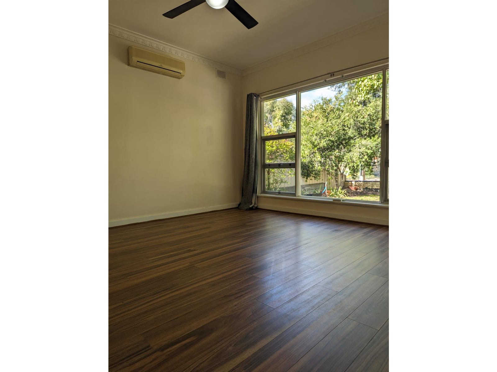 Private Rental in Lower Mitcham, SA 5062