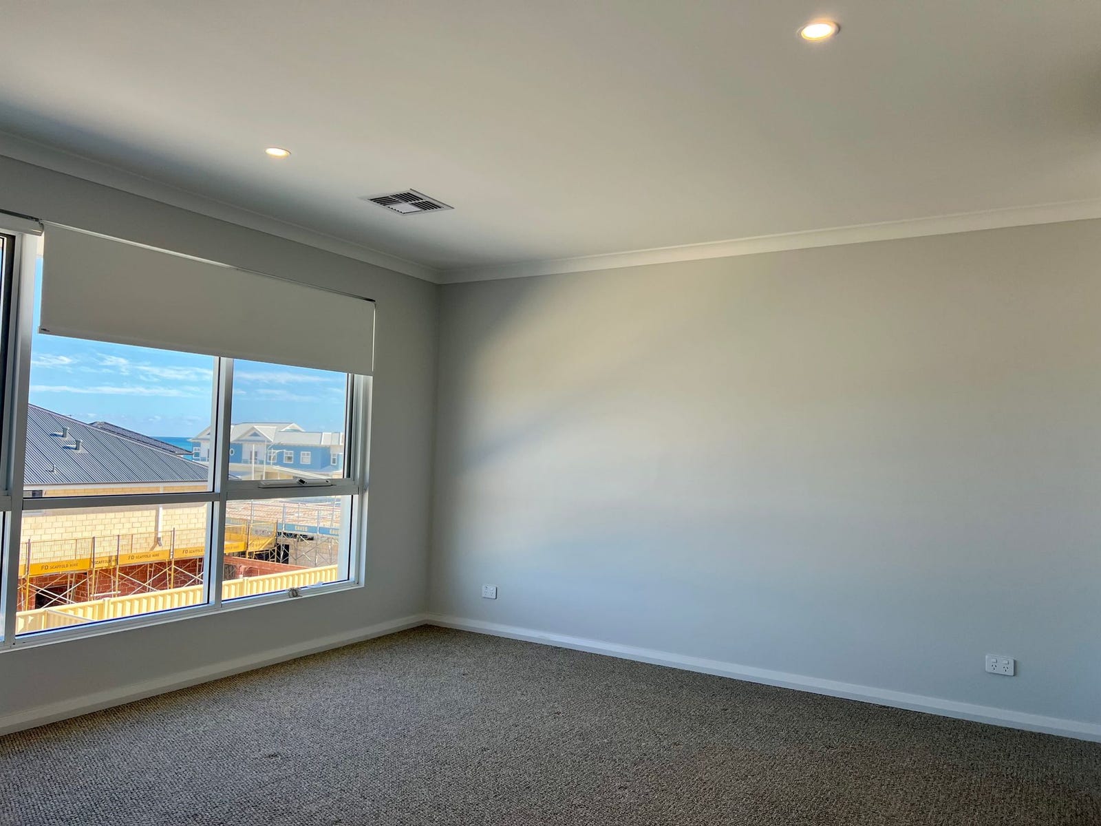 Property for Rent: Burns Beach, WA 6028
