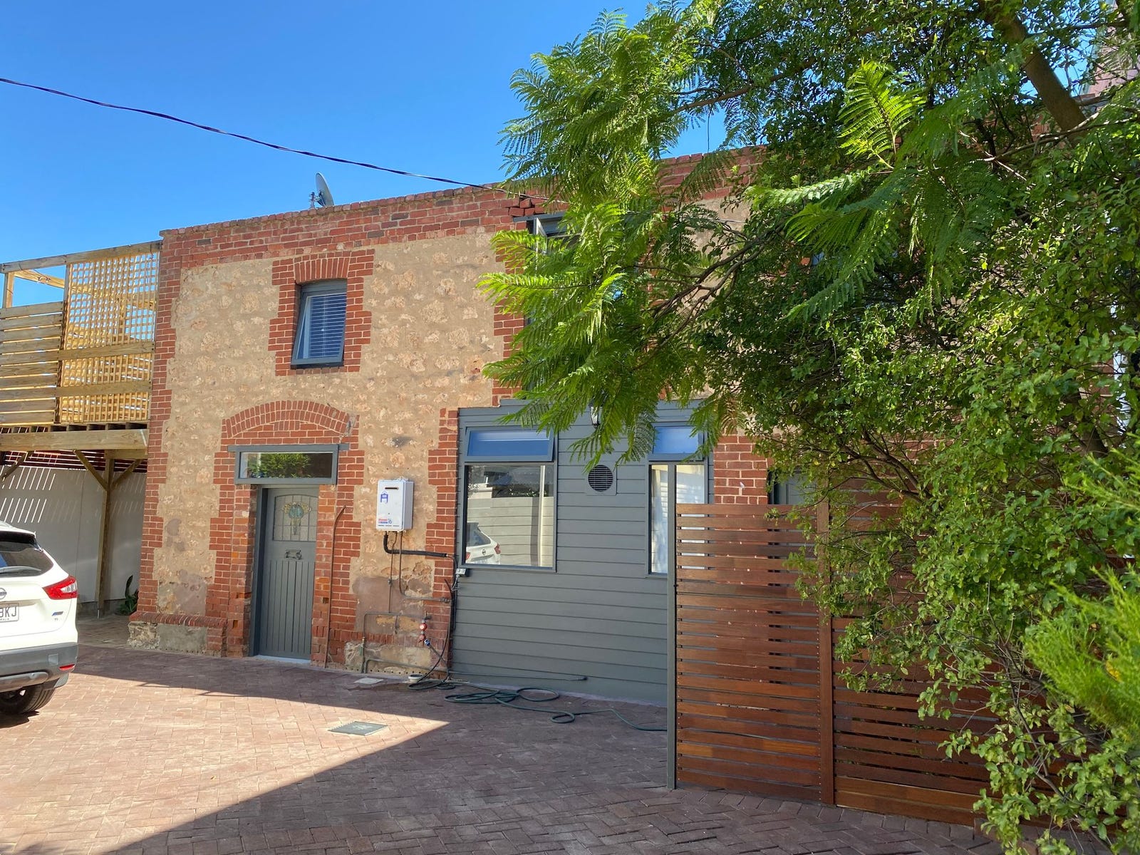Private Listing - North Adelaide, SA 5006