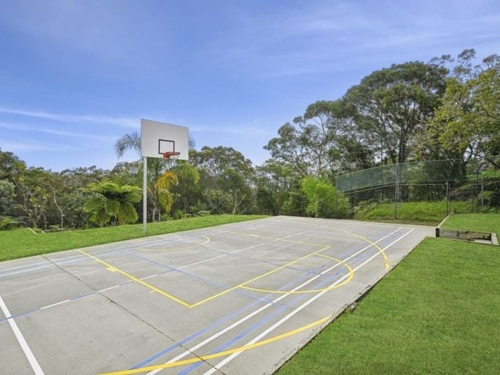 Property for Rent: Forestville, NSW 2087