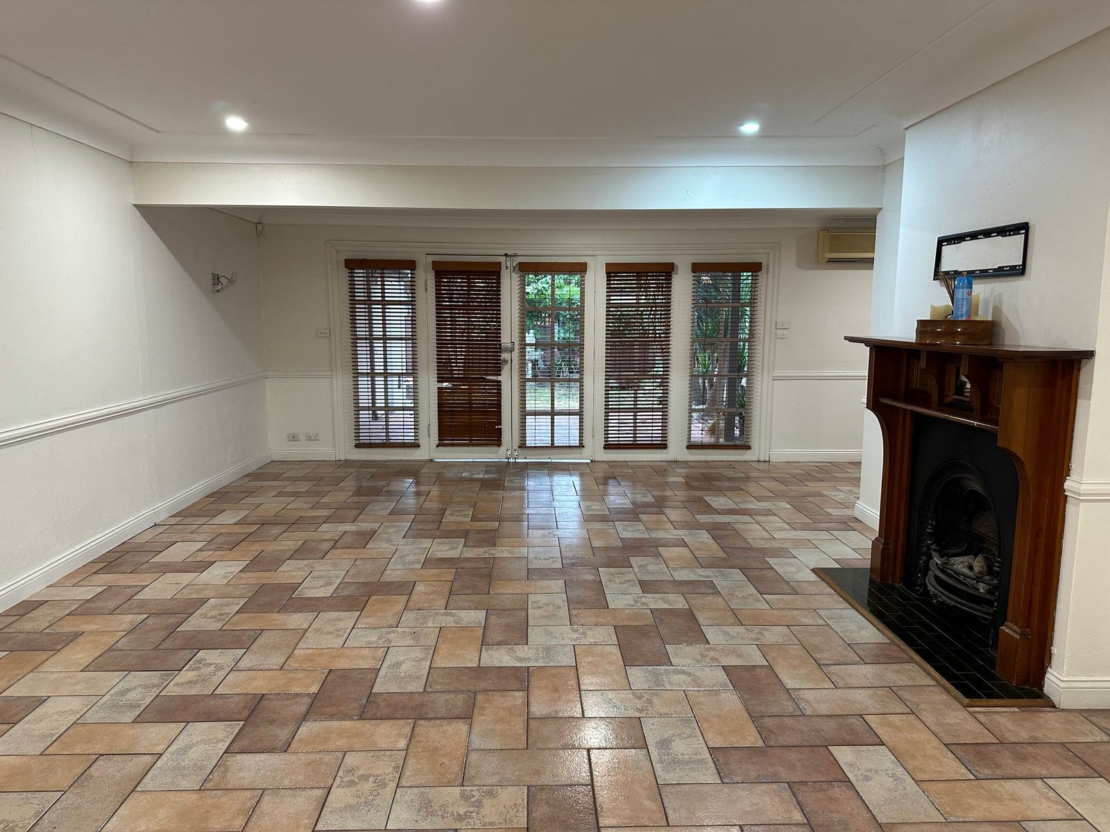 Private Rental in Strathfield, NSW 2135