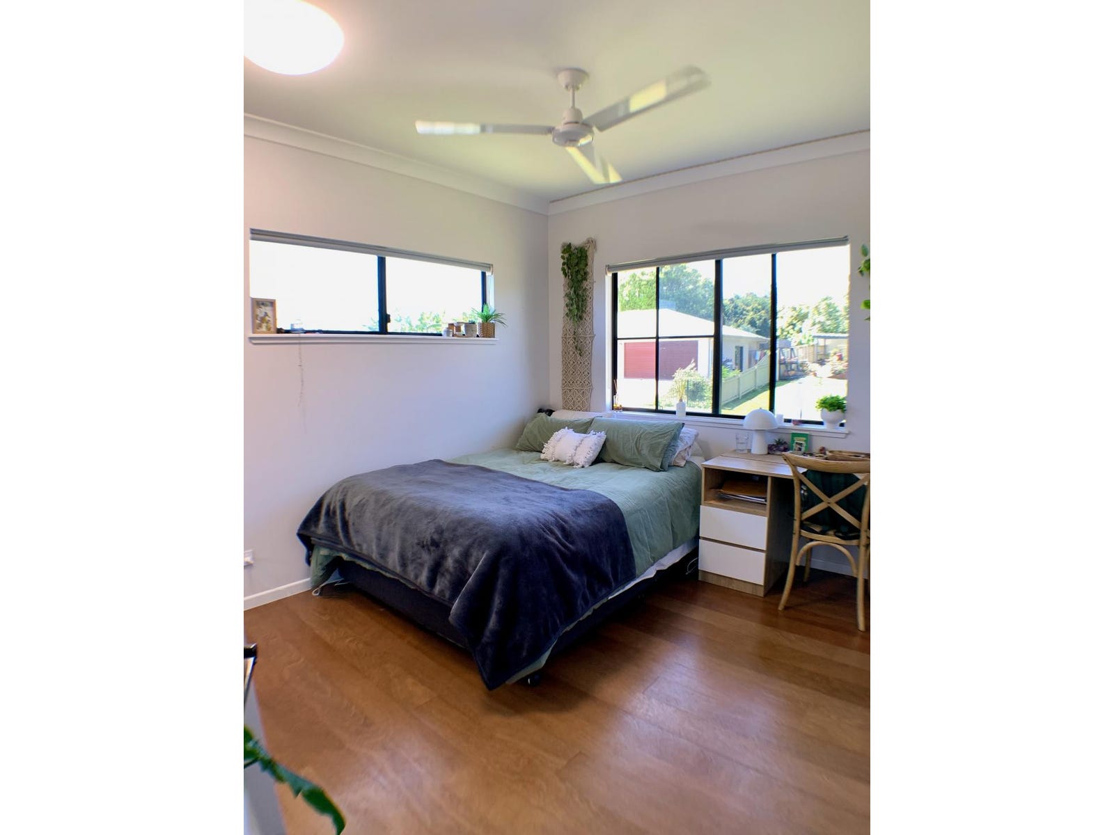 Private Rental in Atherton, Qld 4883
