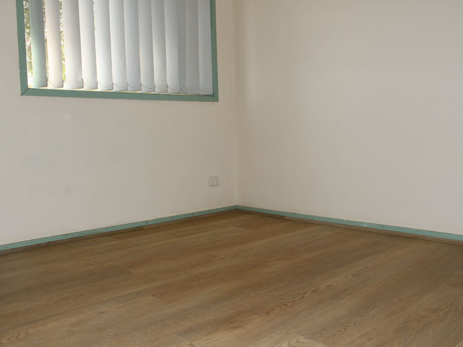 Private Rental in Woodberry, NSW 2322