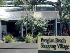Property for Rent: Peregian Beach, Qld 4573