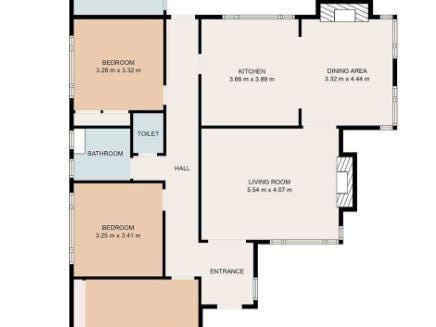 Property for Rent: Alexandra, Vic 3714