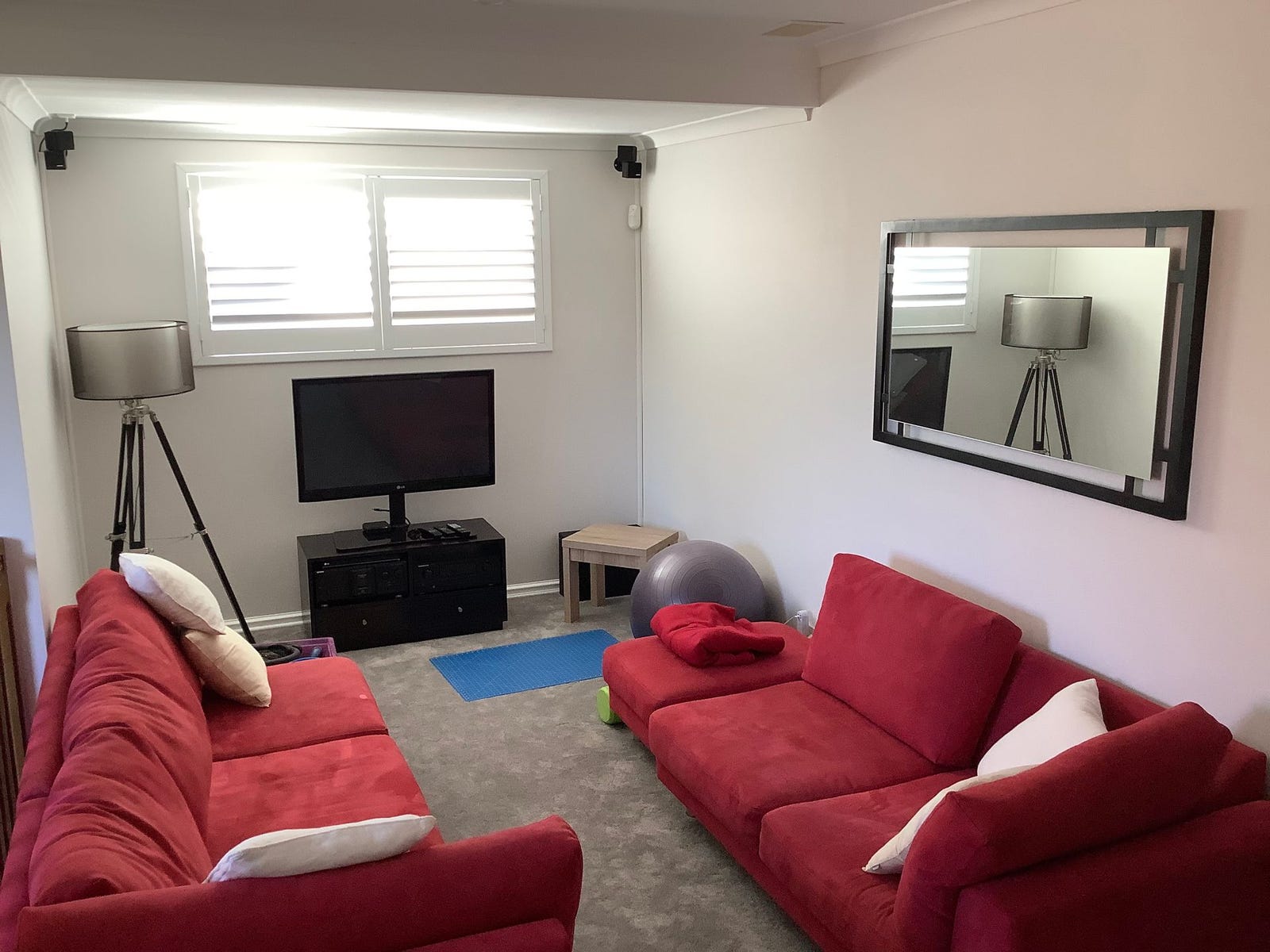 Private Rental in Mount Pleasant, WA 6153