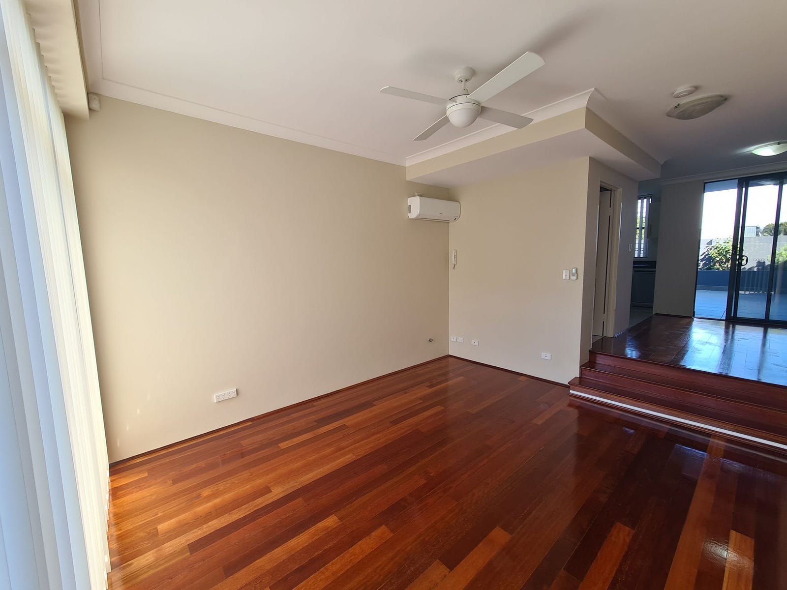 Private Property - Beaconsfield, NSW 2015