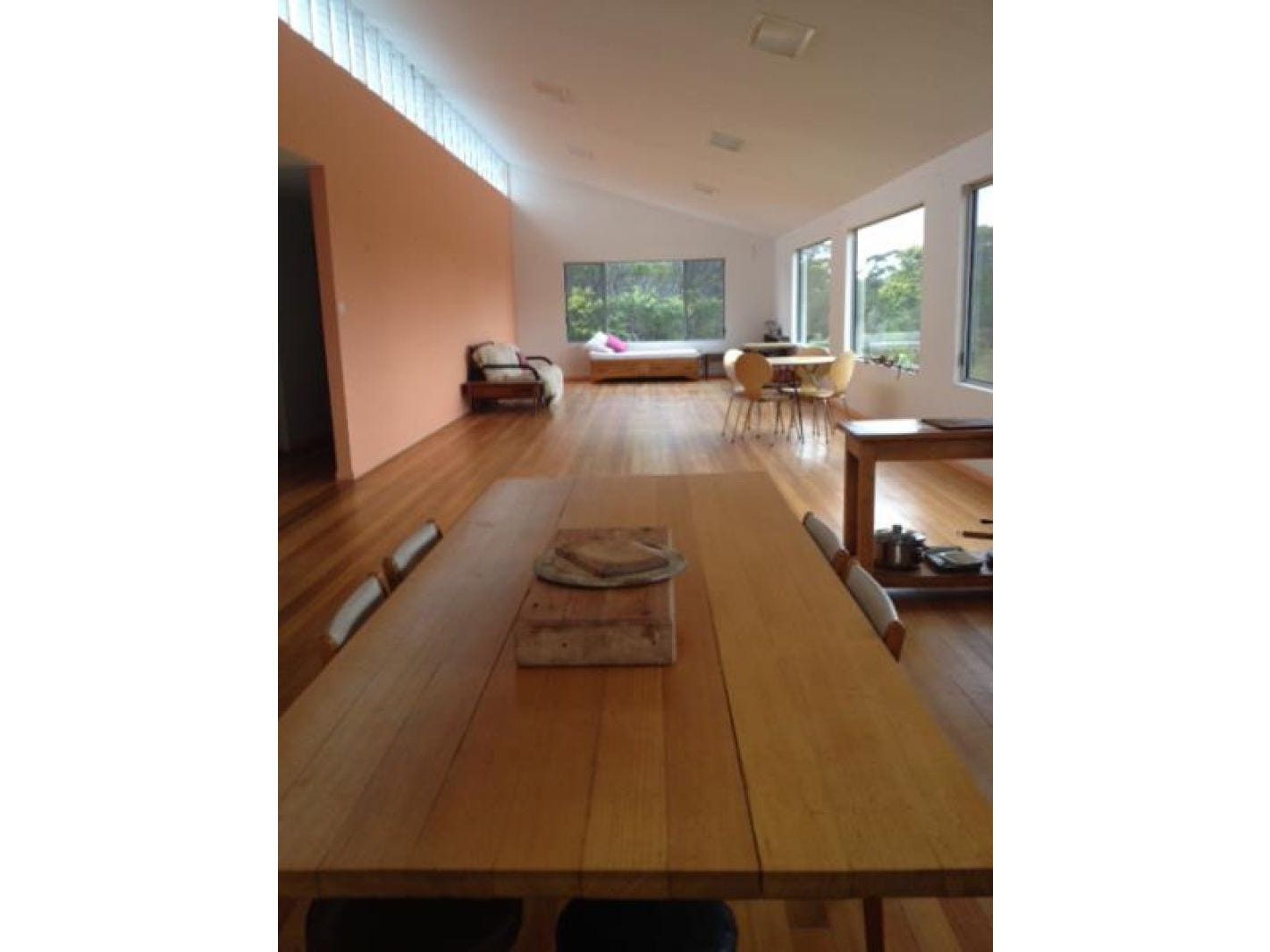 Private Listing - Coles Bay, Tas 7215