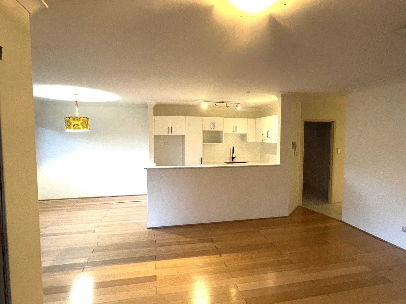 Private Rental in Ryde, NSW 2112