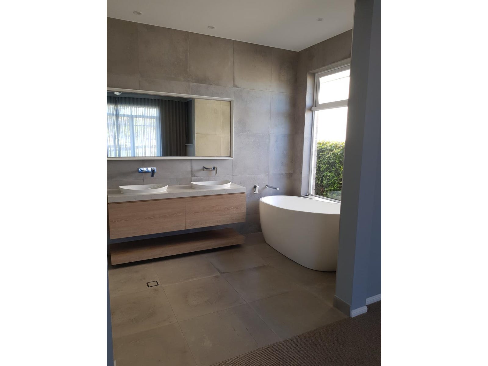 Private Rental in Newport, Qld 4020