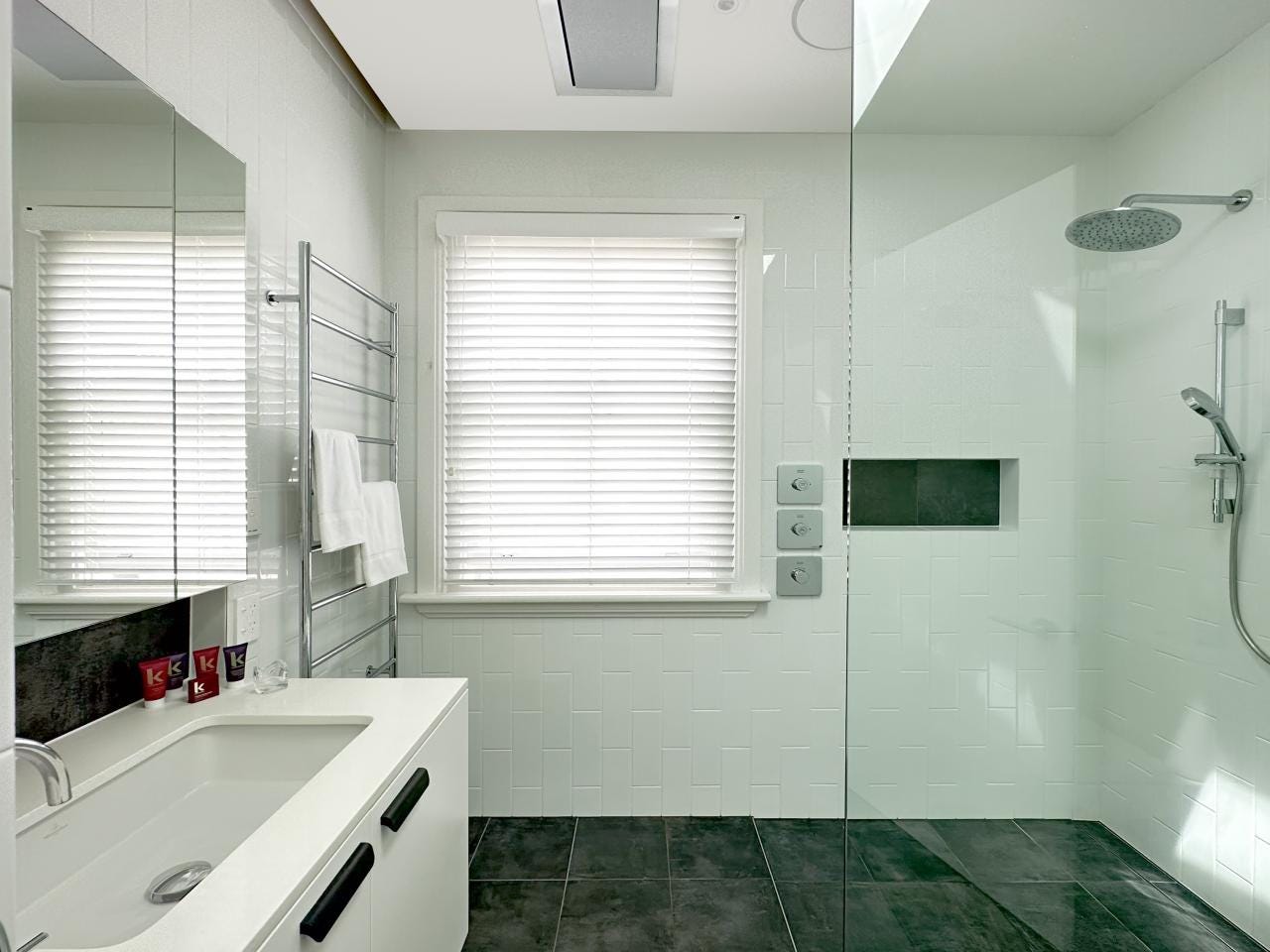 Private Rental in Newtown, NSW 2042