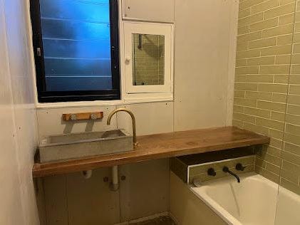 Private Rental in Coburg North, Vic 3058
