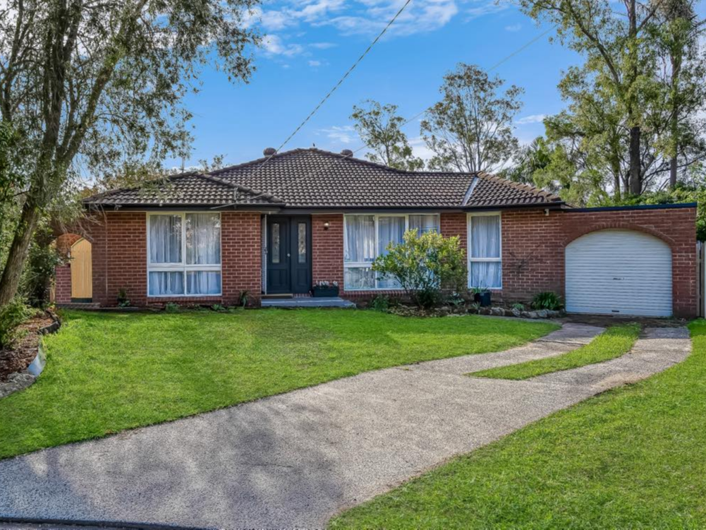 Sale Property - Watanobbi, NSW 2259