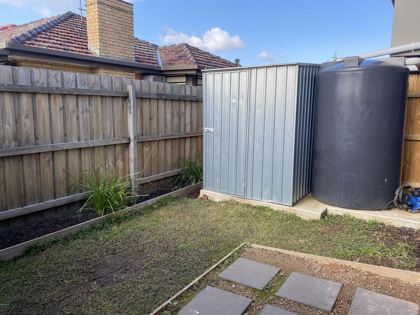 Private Rental in Thomastown, Vic 3074