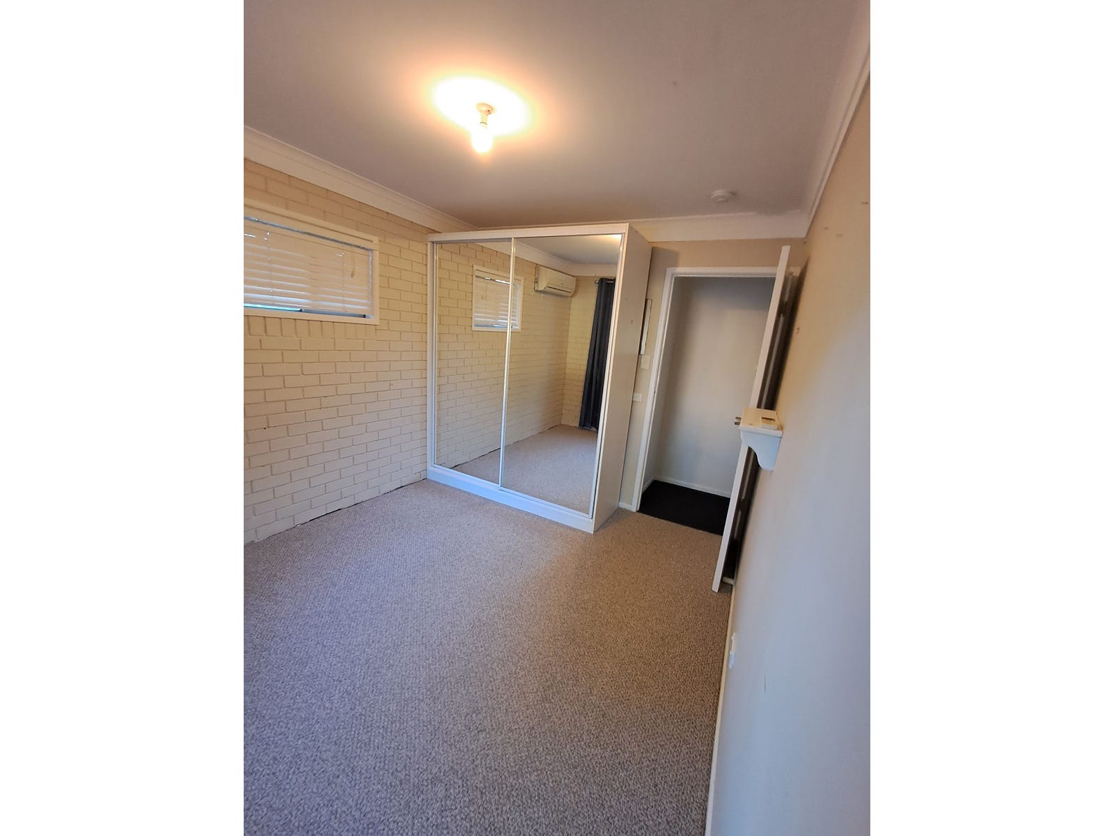 Private Rental in The Gap, Qld 4061