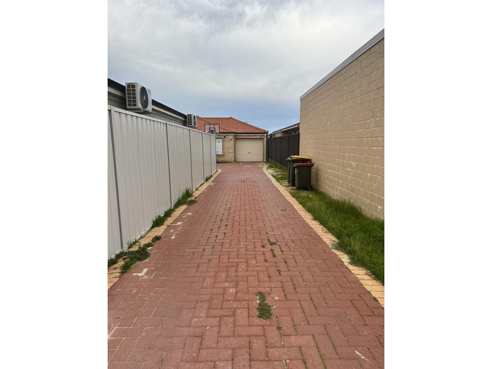 Private Rental in Gwelup, WA 6018