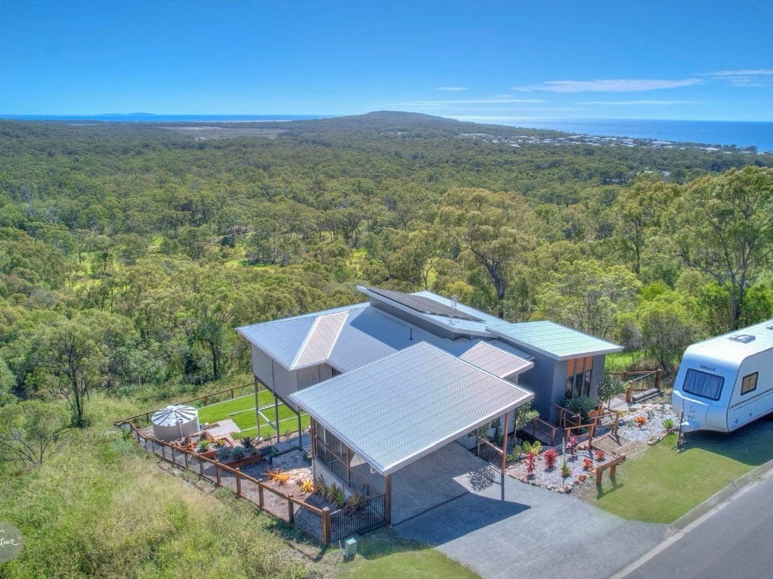 Land for sale - Agnes Water, Qld 4677