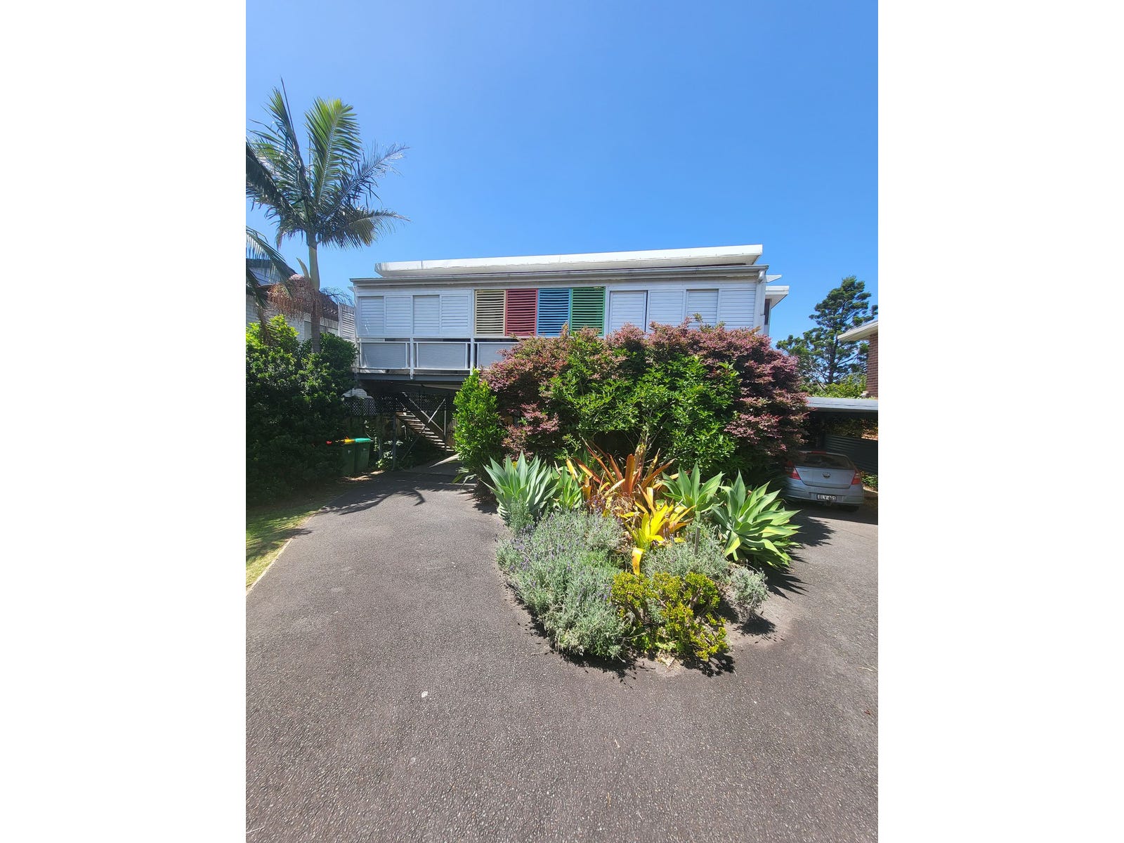 Private Rental in Copacabana, NSW 2251